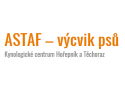 Kurz prvn pomoci IPRK Extra pro kynologick vcvikov centrum ASTAF v Pelhimov