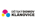 Kurz prvn pomoci IPRK Profi pro Dtsk domov Klnovice