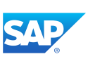 Kurz prvn pomoci IPRK Profi pro SAP Business Services Centre Europe