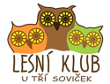 Lesn klub U t soviek, Psek